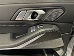 Used 2024 BMW X7 XDRIVE40I M SPORT - NEW $96,625.00 in JACKSONVILLE, FLORIDA (Photo 34)