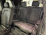 Used 2024 BMW X7 XDRIVE40I M SPORT - NEW $96,625.00 in JACKSONVILLE, FLORIDA (Photo 36)
