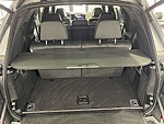 Used 2024 BMW X7 XDRIVE40I M SPORT - NEW $96,625.00 in JACKSONVILLE, FLORIDA (Photo 37)