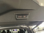 Used 2024 BMW X7 XDRIVE40I M SPORT - NEW $96,625.00 in JACKSONVILLE, FLORIDA (Photo 38)