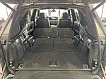 Used 2024 BMW X7 XDRIVE40I M SPORT - NEW $96,625.00 in JACKSONVILLE, FLORIDA (Photo 39)