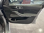 Used 2024 BMW X7 XDRIVE40I M SPORT - NEW $96,625.00 in JACKSONVILLE, FLORIDA (Photo 40)