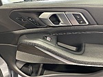 Used 2024 BMW X7 XDRIVE40I M SPORT - NEW $96,625.00 in JACKSONVILLE, FLORIDA (Photo 41)