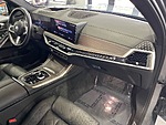 Used 2024 BMW X7 XDRIVE40I M SPORT - NEW $96,625.00 in JACKSONVILLE, FLORIDA (Photo 42)