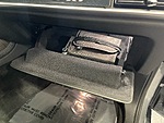 Used 2024 BMW X7 XDRIVE40I M SPORT - NEW $96,625.00 in JACKSONVILLE, FLORIDA (Photo 43)