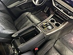 Used 2024 BMW X7 XDRIVE40I M SPORT - NEW $96,625.00 in JACKSONVILLE, FLORIDA (Photo 45)