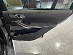 Used 2024 BMW X7 XDRIVE40I M SPORT - NEW $96,625.00 in JACKSONVILLE, FLORIDA (Photo 46)
