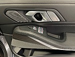 Used 2024 BMW X7 XDRIVE40I M SPORT - NEW $96,625.00 in JACKSONVILLE, FLORIDA (Photo 47)