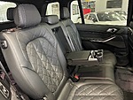 Used 2024 BMW X7 XDRIVE40I M SPORT - NEW $96,625.00 in JACKSONVILLE, FLORIDA (Photo 48)