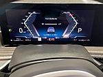 Used 2024 BMW X7 XDRIVE40I M SPORT - NEW $96,625.00 in JACKSONVILLE, FLORIDA (Photo 49)