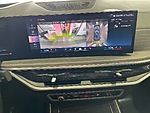 Used 2024 BMW X7 XDRIVE40I M SPORT - NEW $96,625.00 in JACKSONVILLE, FLORIDA (Photo 50)