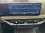 Used 2024 BMW X7 XDRIVE40I M SPORT - NEW $96,625.00 in JACKSONVILLE, FLORIDA (Photo 51)