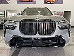 Used 2024 BMW X7 XDRIVE40I M SPORT - NEW $96,625.00 in JACKSONVILLE, FLORIDA (Photo 8)