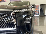 Used 2025 INFINITI QX80 SENSORY 4WD - NEW $109,505.00 in JACKSONVILLE, FLORIDA (Photo 10)