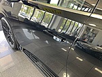Used 2025 INFINITI QX80 SENSORY 4WD - NEW $109,505.00 in JACKSONVILLE, FLORIDA (Photo 13)