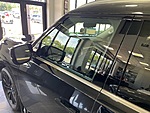 Used 2025 INFINITI QX80 SENSORY 4WD - NEW $109,505.00 in JACKSONVILLE, FLORIDA (Photo 14)