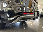 Used 2025 INFINITI QX80 SENSORY 4WD - NEW $109,505.00 in JACKSONVILLE, FLORIDA (Photo 16)