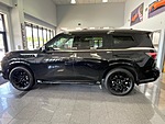 Used 2025 INFINITI QX80 SENSORY 4WD - NEW $109,505.00 in JACKSONVILLE, FLORIDA (Photo 2)