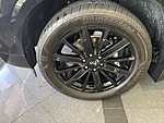 Used 2025 INFINITI QX80 SENSORY 4WD - NEW $109,505.00 in JACKSONVILLE, FLORIDA (Photo 21)