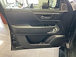 Used 2025 INFINITI QX80 SENSORY 4WD - NEW $109,505.00 in JACKSONVILLE, FLORIDA (Photo 23)