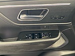Used 2025 INFINITI QX80 SENSORY 4WD - NEW $109,505.00 in JACKSONVILLE, FLORIDA (Photo 24)