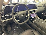 Used 2025 INFINITI QX80 SENSORY 4WD - NEW $109,505.00 in JACKSONVILLE, FLORIDA (Photo 25)