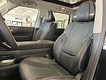 Used 2025 INFINITI QX80 SENSORY 4WD - NEW $109,505.00 in JACKSONVILLE, FLORIDA (Photo 26)