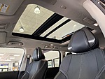 Used 2025 INFINITI QX80 SENSORY 4WD - NEW $109,505.00 in JACKSONVILLE, FLORIDA (Photo 27)