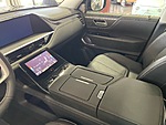 Used 2025 INFINITI QX80 SENSORY 4WD - NEW $109,505.00 in JACKSONVILLE, FLORIDA (Photo 28)