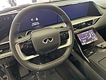 Used 2025 INFINITI QX80 SENSORY 4WD - NEW $109,505.00 in JACKSONVILLE, FLORIDA (Photo 29)