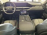Used 2025 INFINITI QX80 SENSORY 4WD - NEW $109,505.00 in JACKSONVILLE, FLORIDA (Photo 30)