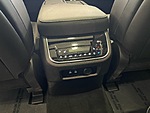 Used 2025 INFINITI QX80 SENSORY 4WD - NEW $109,505.00 in JACKSONVILLE, FLORIDA (Photo 31)