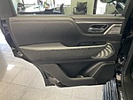 Used 2025 INFINITI QX80 SENSORY 4WD - NEW $109,505.00 in JACKSONVILLE, FLORIDA (Photo 32)