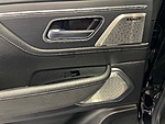Used 2025 INFINITI QX80 SENSORY 4WD - NEW $109,505.00 in JACKSONVILLE, FLORIDA (Photo 33)