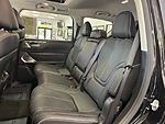 Used 2025 INFINITI QX80 SENSORY 4WD - NEW $109,505.00 in JACKSONVILLE, FLORIDA (Photo 34)