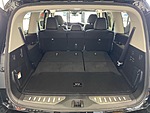 Used 2025 INFINITI QX80 SENSORY 4WD - NEW $109,505.00 in JACKSONVILLE, FLORIDA (Photo 35)