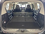 Used 2025 INFINITI QX80 SENSORY 4WD - NEW $109,505.00 in JACKSONVILLE, FLORIDA (Photo 36)