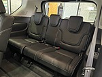 Used 2025 INFINITI QX80 SENSORY 4WD - NEW $109,505.00 in JACKSONVILLE, FLORIDA (Photo 37)