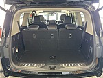 Used 2025 INFINITI QX80 SENSORY 4WD - NEW $109,505.00 in JACKSONVILLE, FLORIDA (Photo 38)