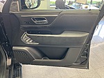 Used 2025 INFINITI QX80 SENSORY 4WD - NEW $109,505.00 in JACKSONVILLE, FLORIDA (Photo 39)