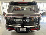 Used 2025 INFINITI QX80 SENSORY 4WD - NEW $109,505.00 in JACKSONVILLE, FLORIDA (Photo 4)