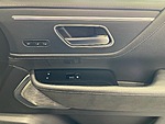 Used 2025 INFINITI QX80 SENSORY 4WD - NEW $109,505.00 in JACKSONVILLE, FLORIDA (Photo 40)