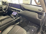 Used 2025 INFINITI QX80 SENSORY 4WD - NEW $109,505.00 in JACKSONVILLE, FLORIDA (Photo 41)