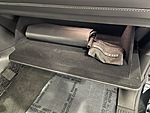 Used 2025 INFINITI QX80 SENSORY 4WD - NEW $109,505.00 in JACKSONVILLE, FLORIDA (Photo 42)