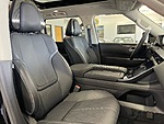 Used 2025 INFINITI QX80 SENSORY 4WD - NEW $109,505.00 in JACKSONVILLE, FLORIDA (Photo 43)
