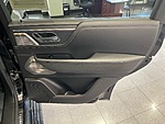 Used 2025 INFINITI QX80 SENSORY 4WD - NEW $109,505.00 in JACKSONVILLE, FLORIDA (Photo 44)