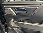 Used 2025 INFINITI QX80 SENSORY 4WD - NEW $109,505.00 in JACKSONVILLE, FLORIDA (Photo 45)