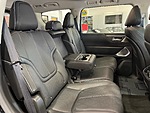 Used 2025 INFINITI QX80 SENSORY 4WD - NEW $109,505.00 in JACKSONVILLE, FLORIDA (Photo 46)