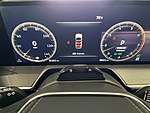 Used 2025 INFINITI QX80 SENSORY 4WD - NEW $109,505.00 in JACKSONVILLE, FLORIDA (Photo 47)