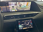 Used 2025 INFINITI QX80 SENSORY 4WD - NEW $109,505.00 in JACKSONVILLE, FLORIDA (Photo 48)